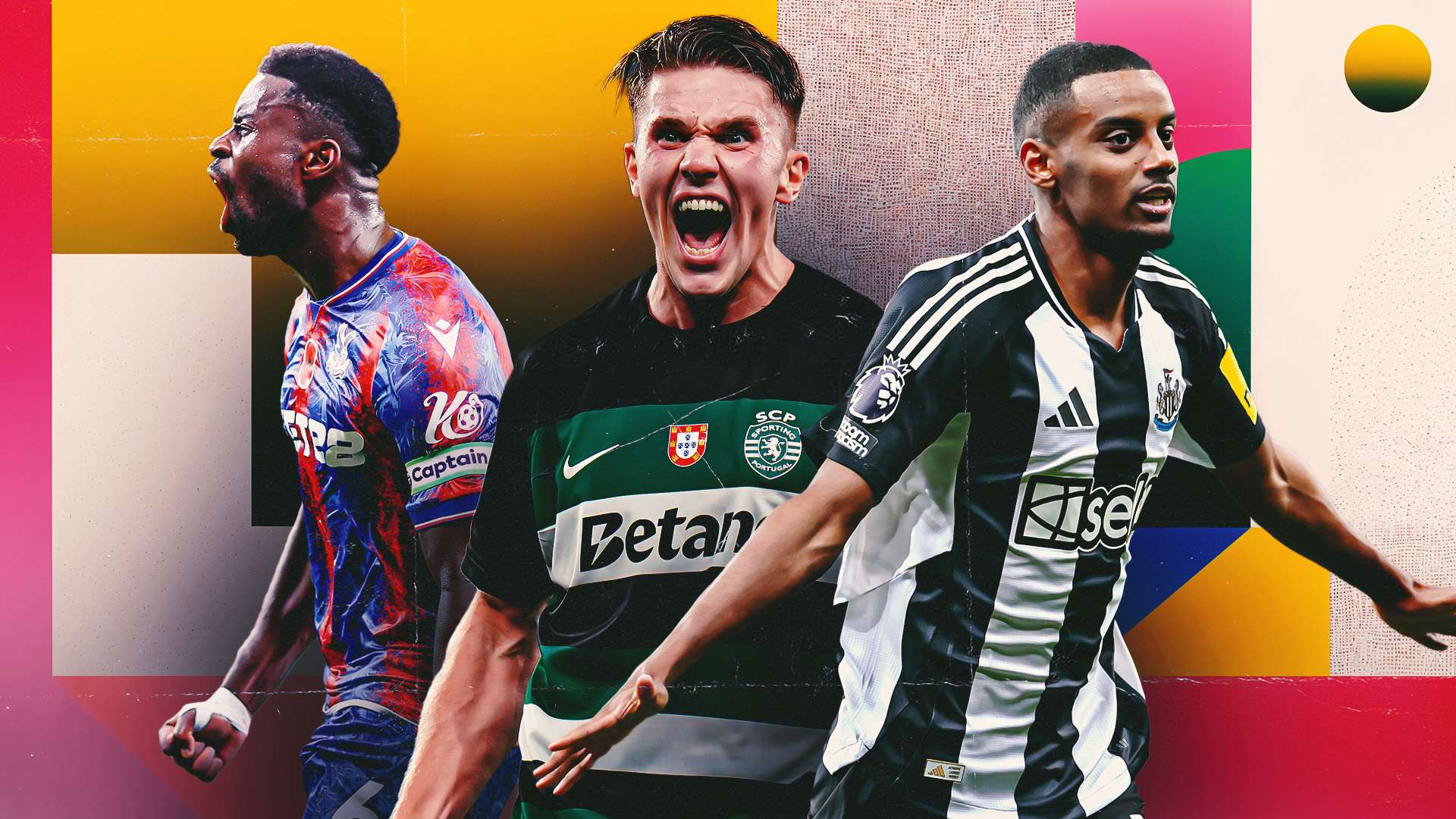 整体节奏被 整体节奏被