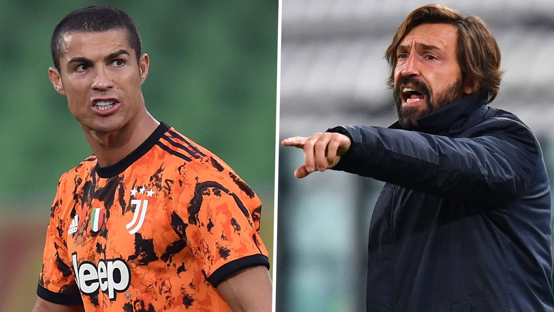 场焦点之战 场焦点之战