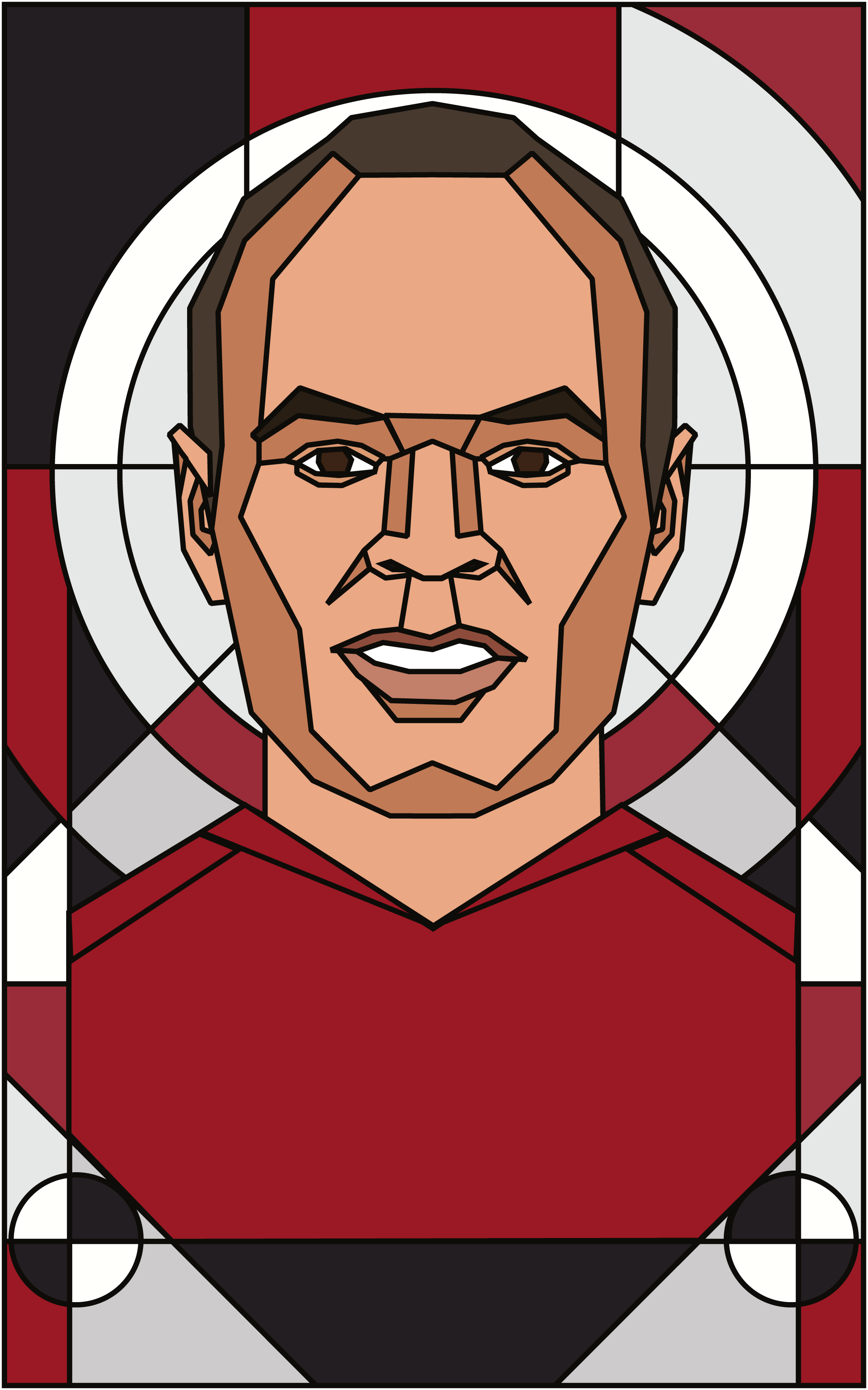 更名影响和 更名影响和