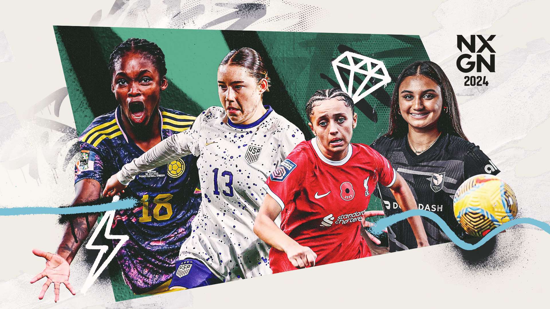 契机进行内 契机进行内