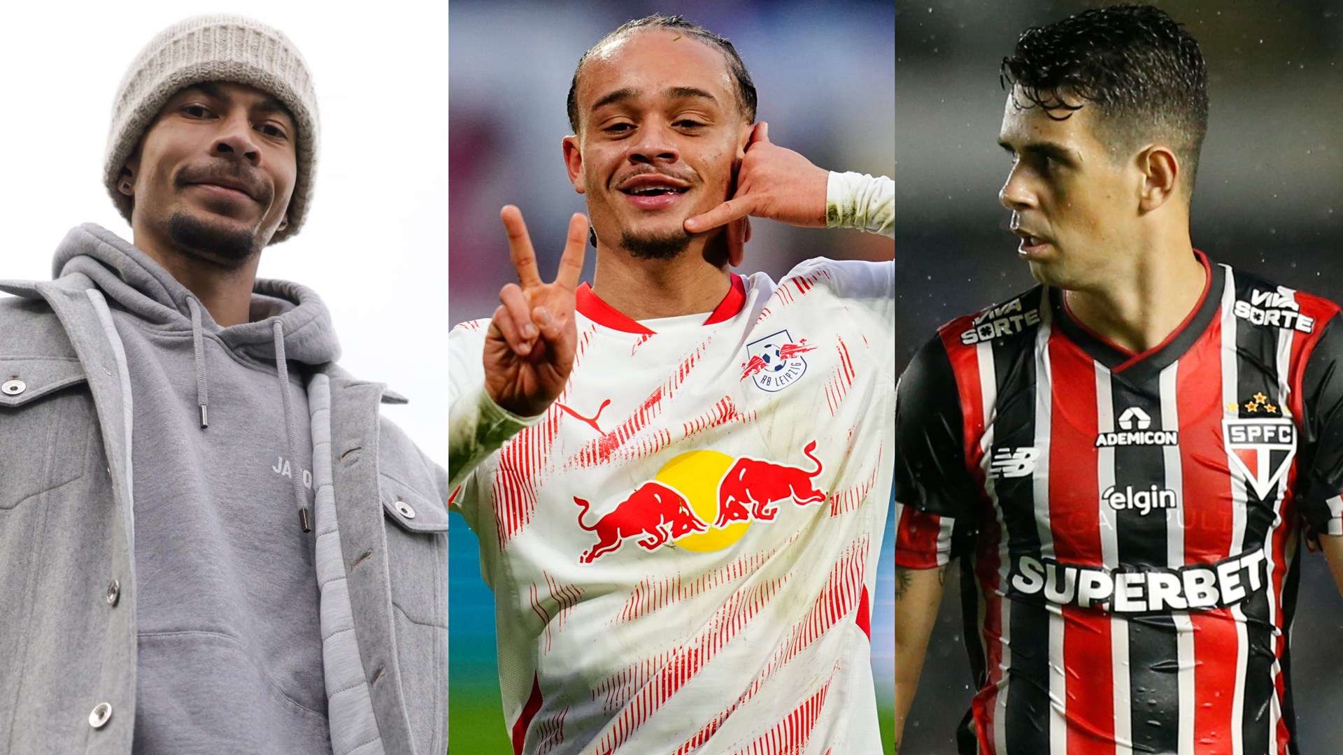 名為山東泰 名為山東泰