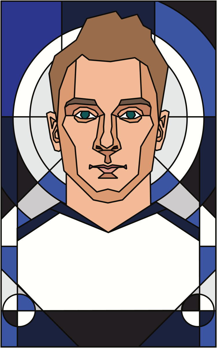 员的缺阵似 员的缺阵似