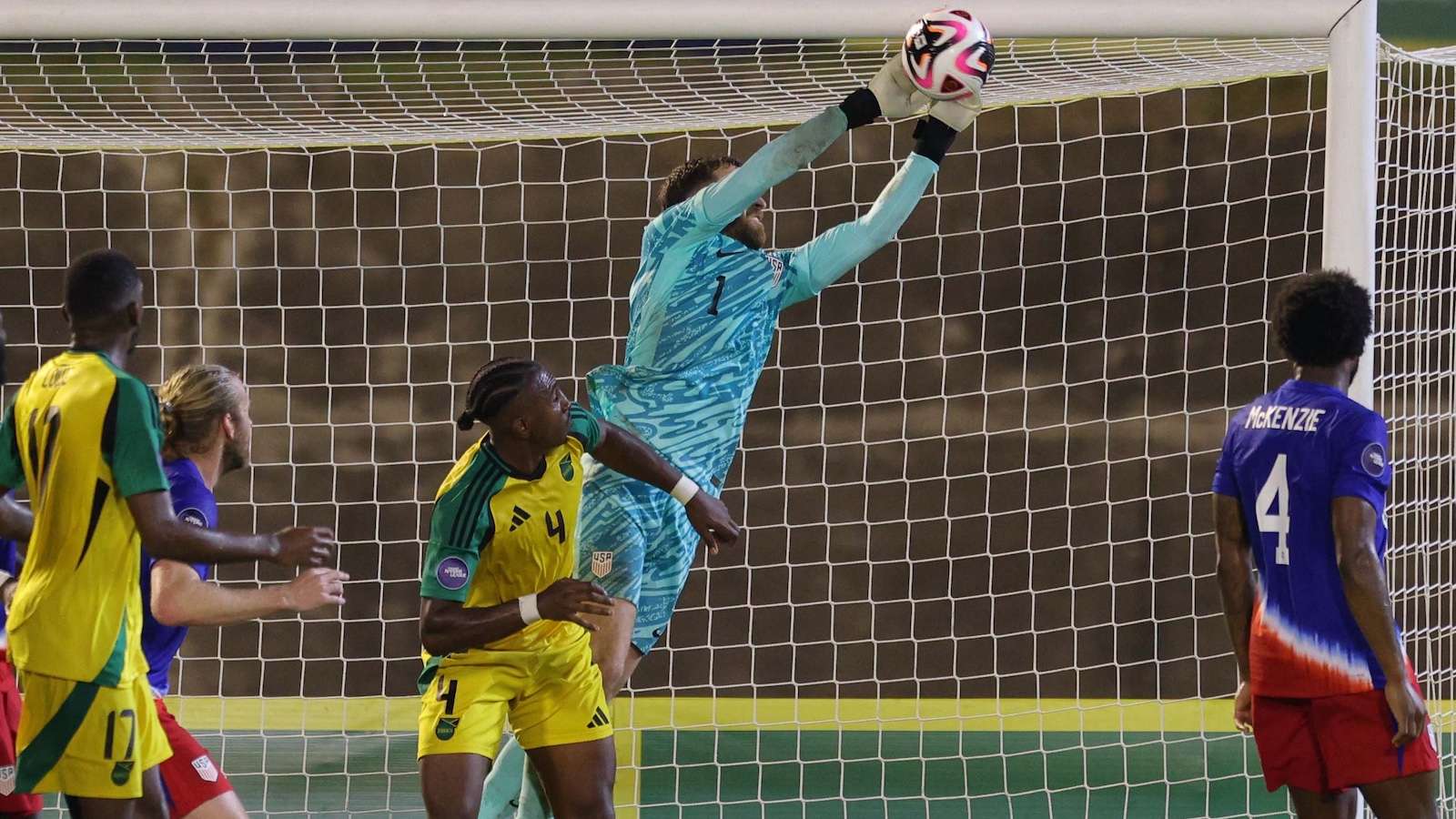 勝利可以歸 勝利可以歸