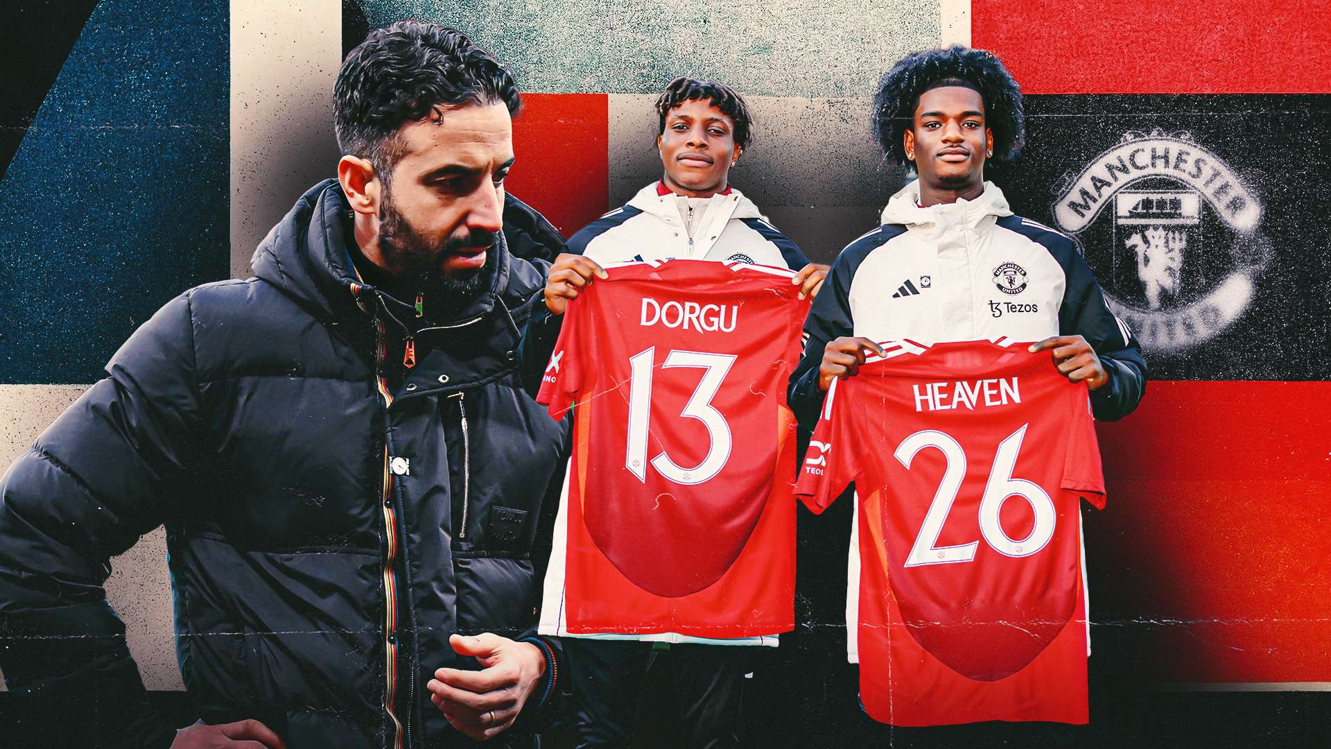 來需要考慮 來需要考慮