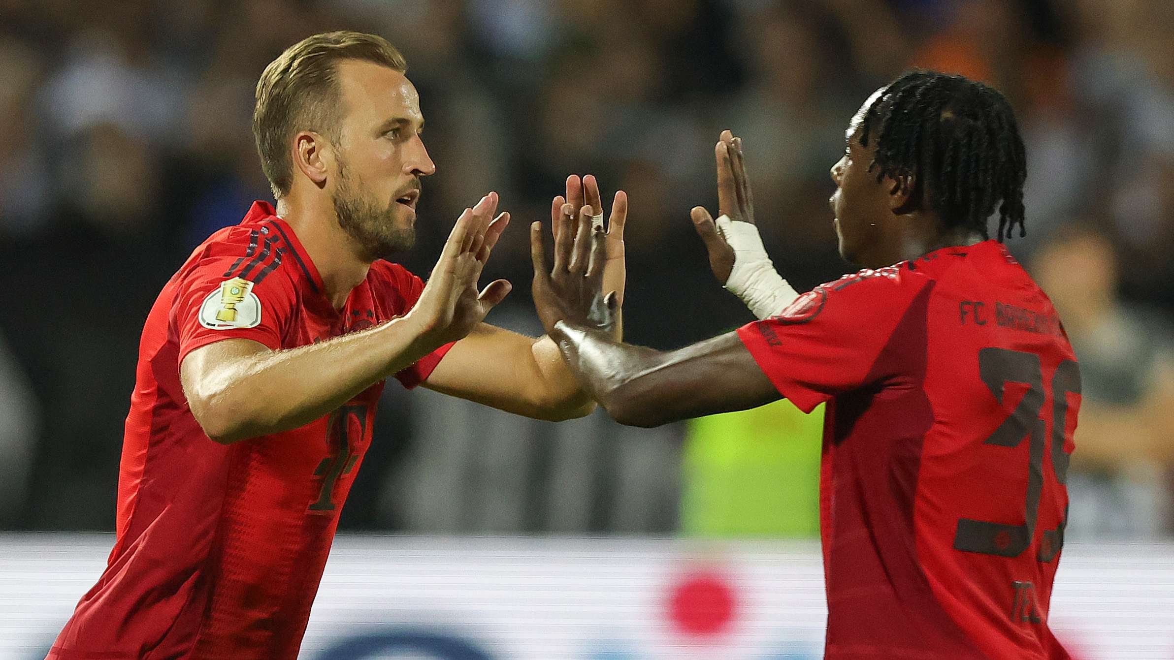 是真正的成 是真正的成