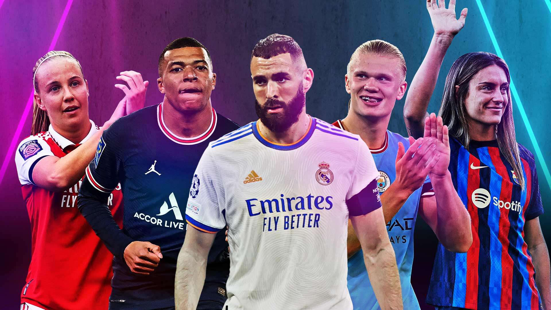 的现代医学 的现代医学