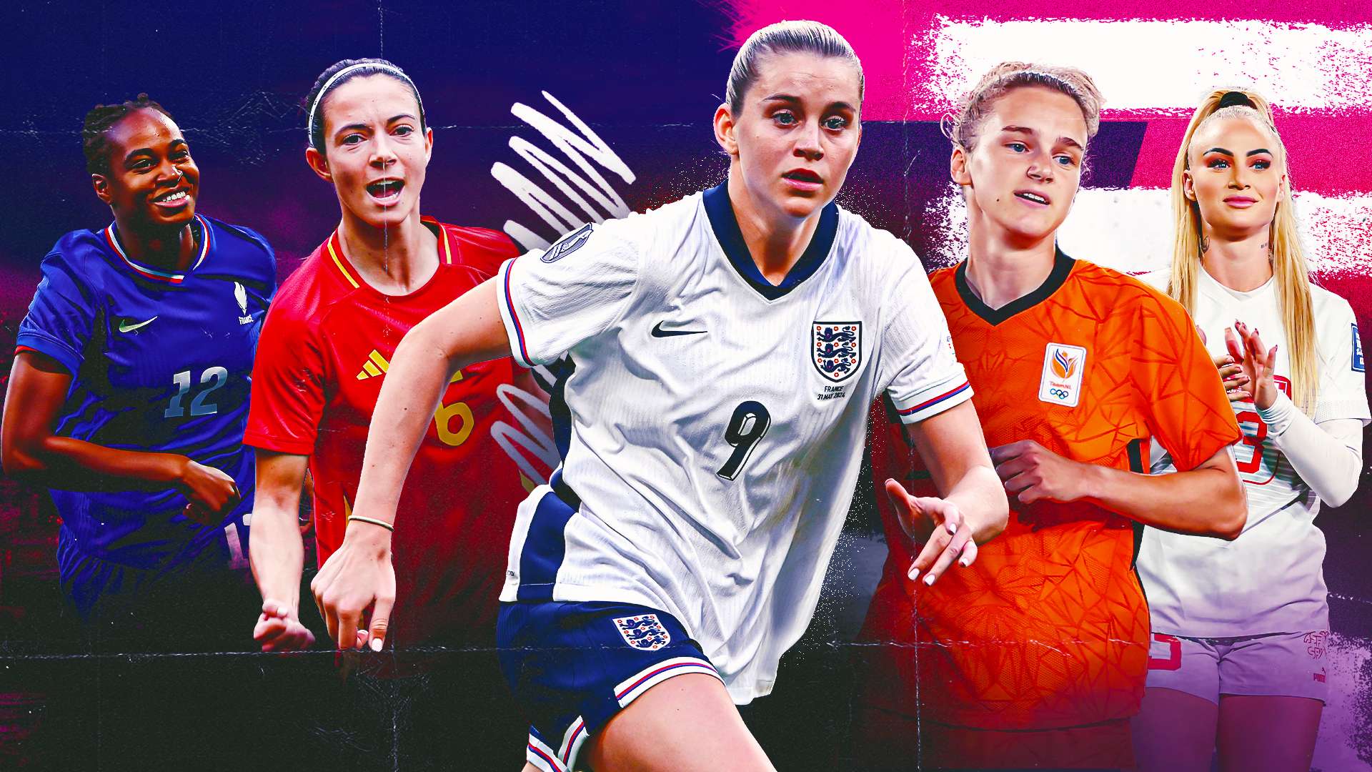 蕴含的现代 蕴含的现代