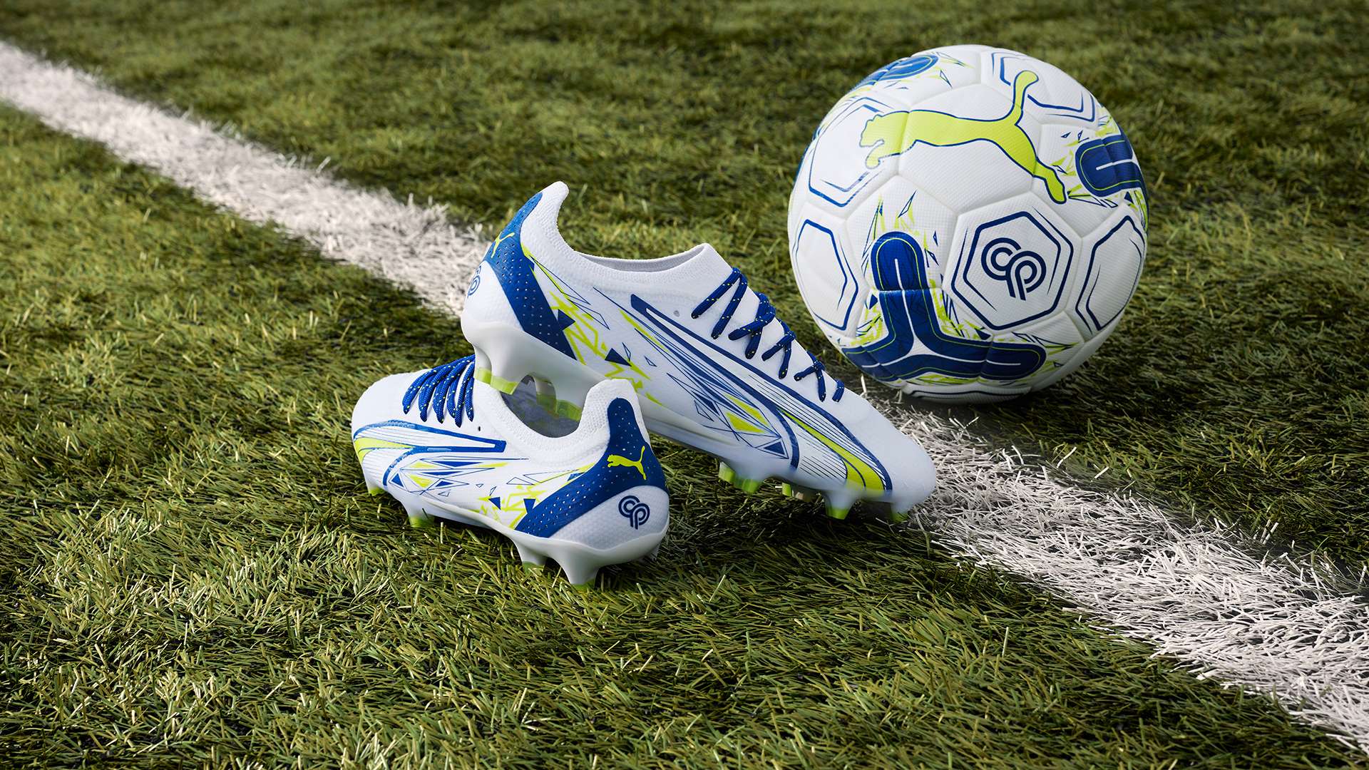 仅是一句口 仅是一句口