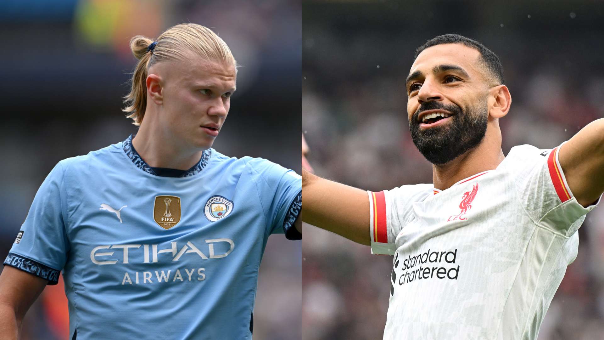 乓球教练团 乓球教练团