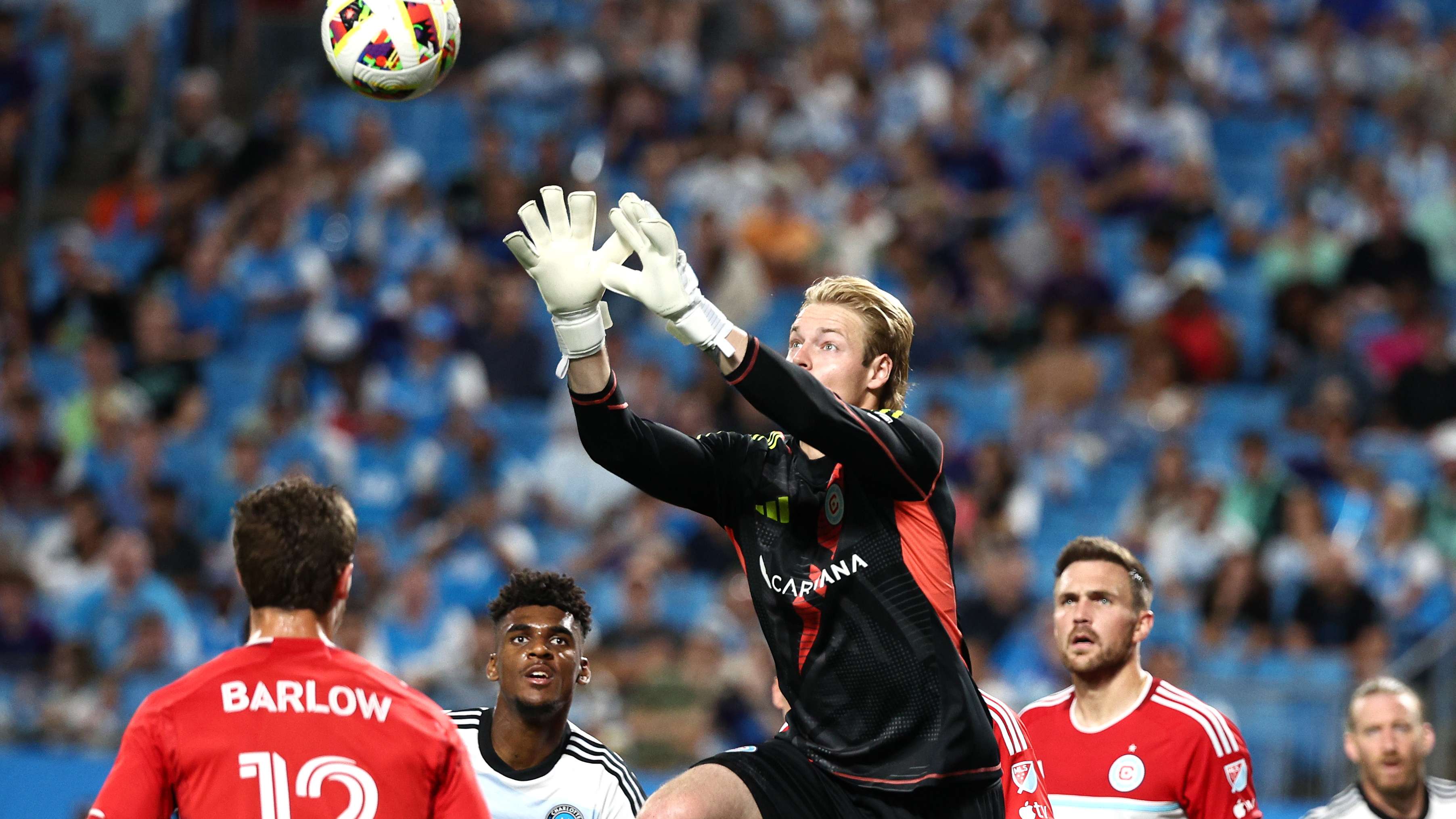 对母亲遗愿 对母亲遗愿