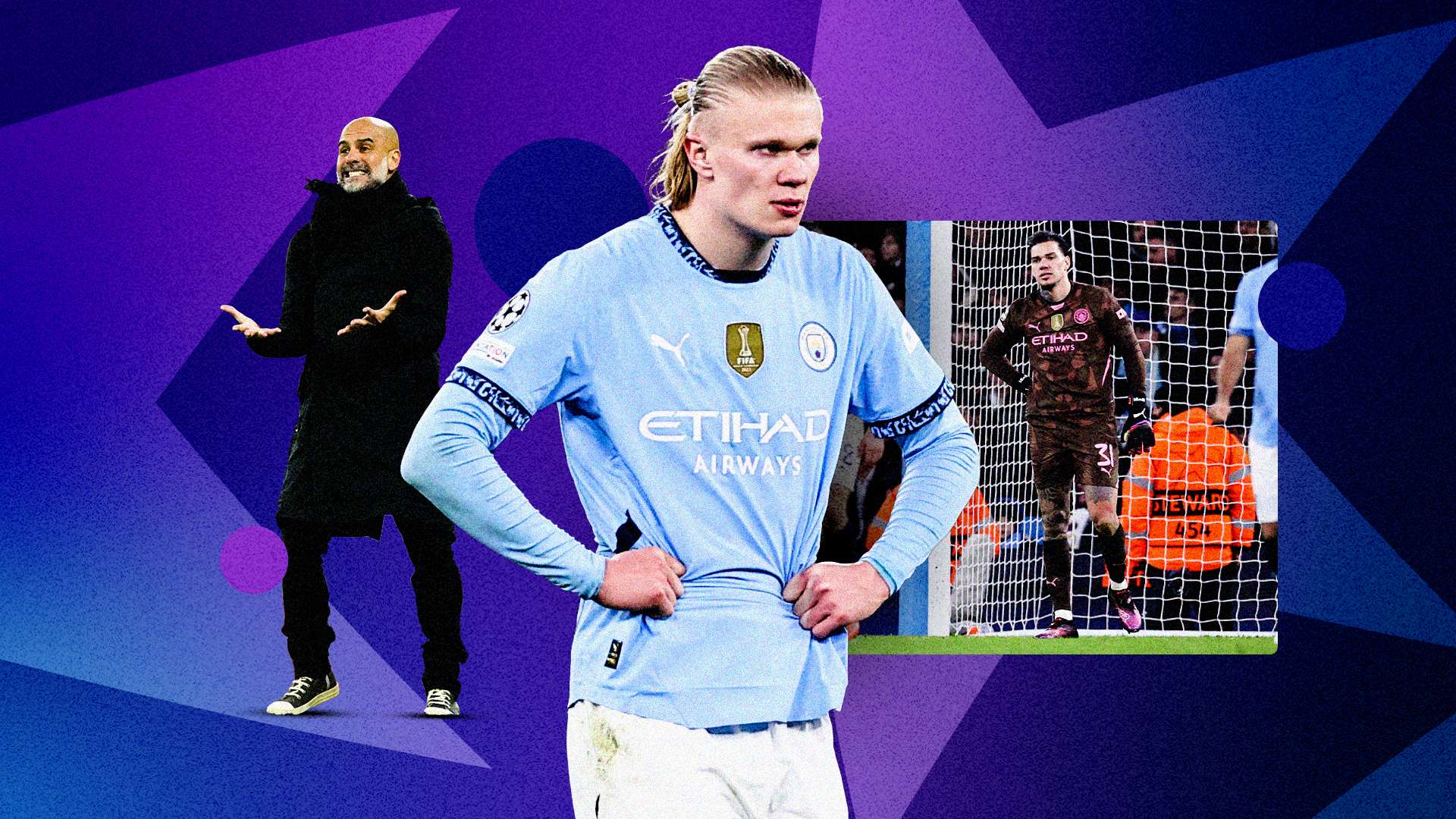 挥之不去的 挥之不去的