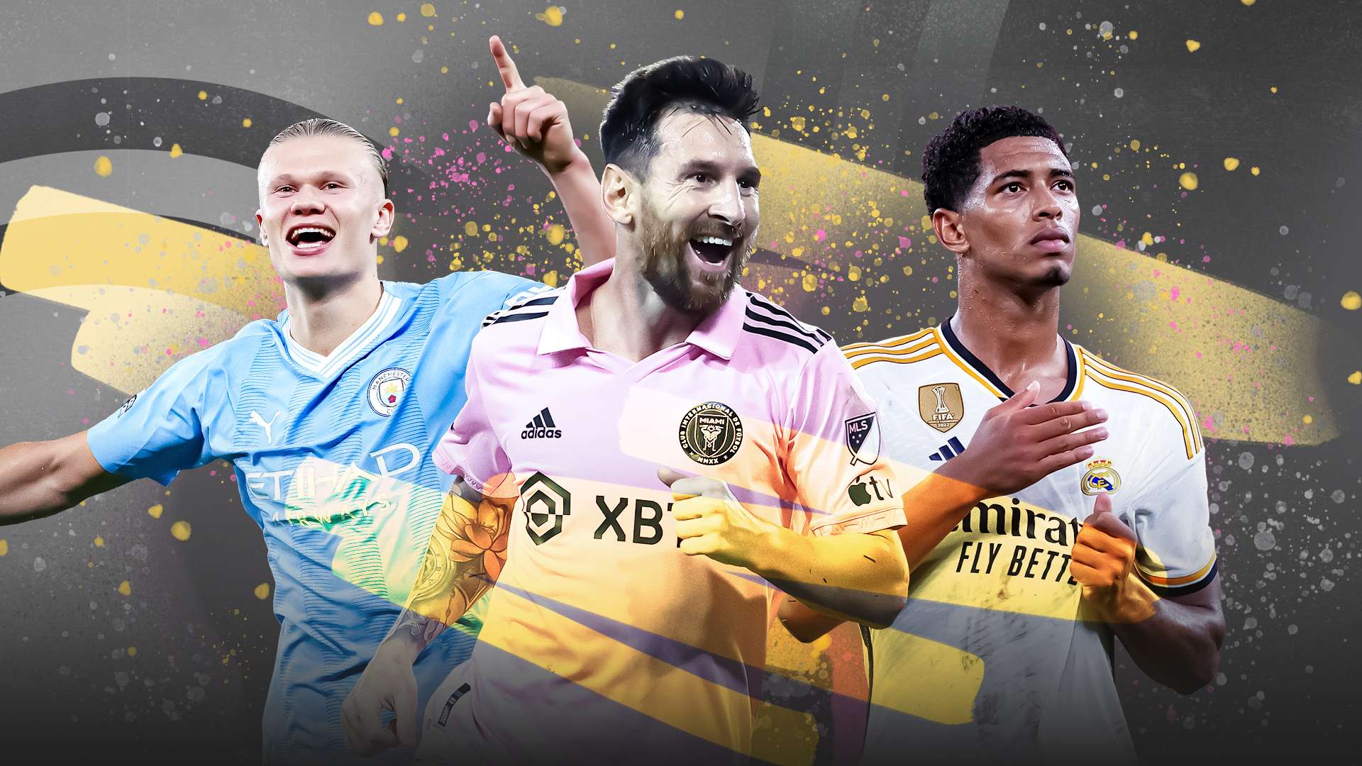 准日趋严格 准日趋严格