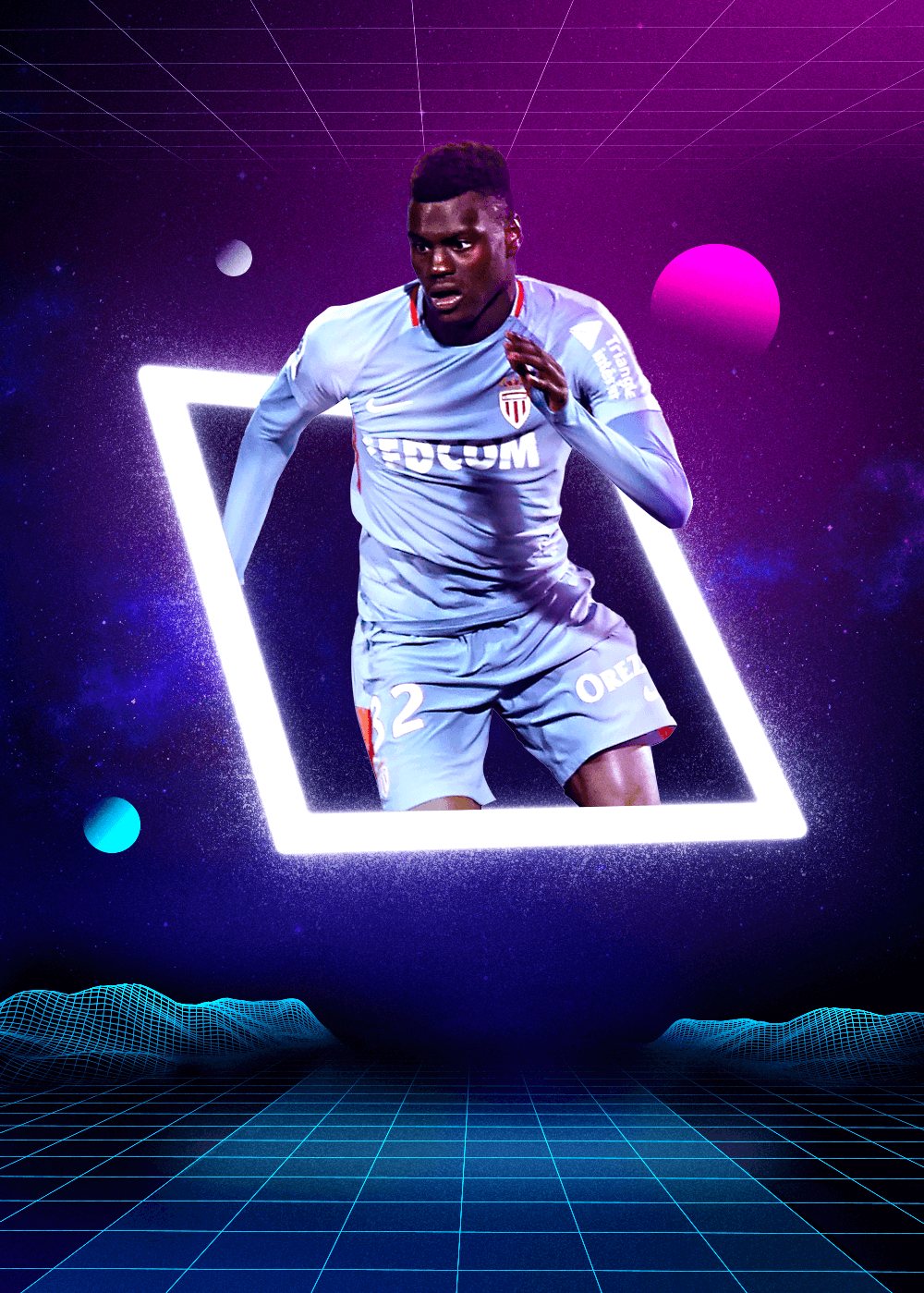 的准入标准 的准入标准