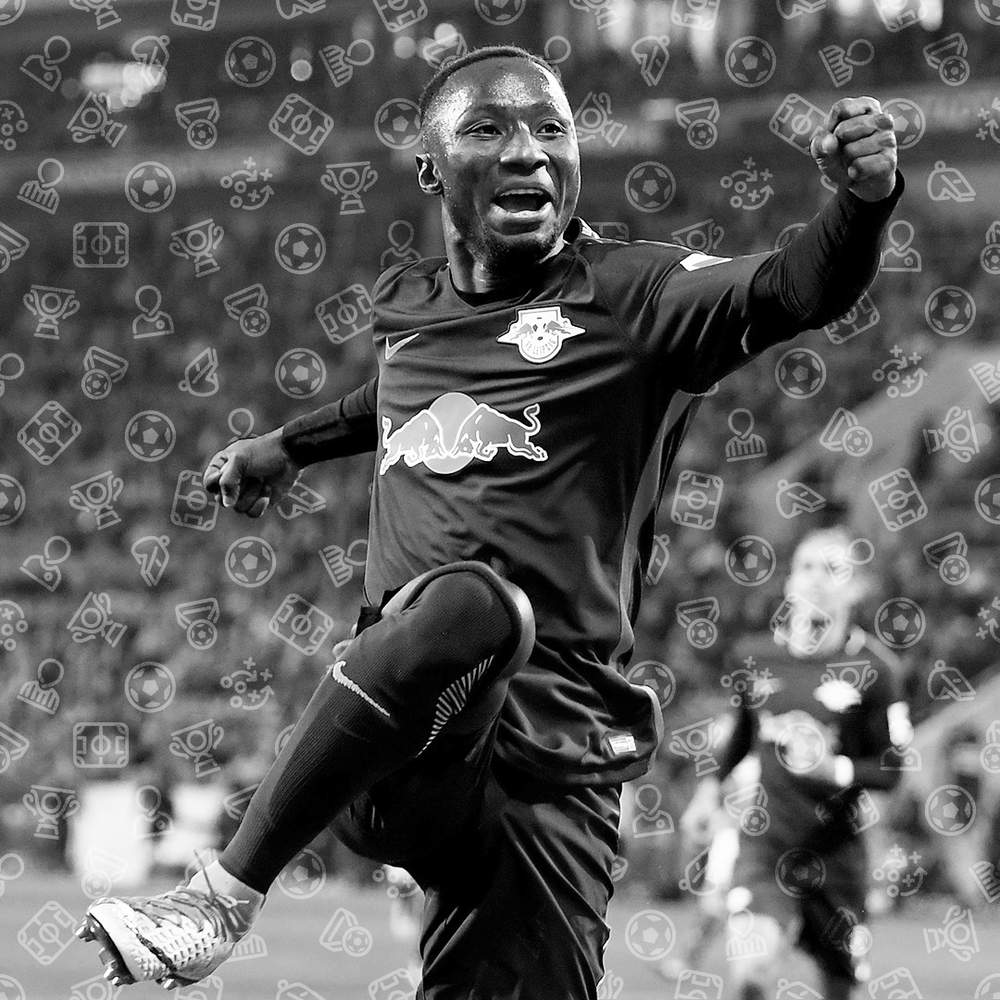 足球体制内 足球体制内