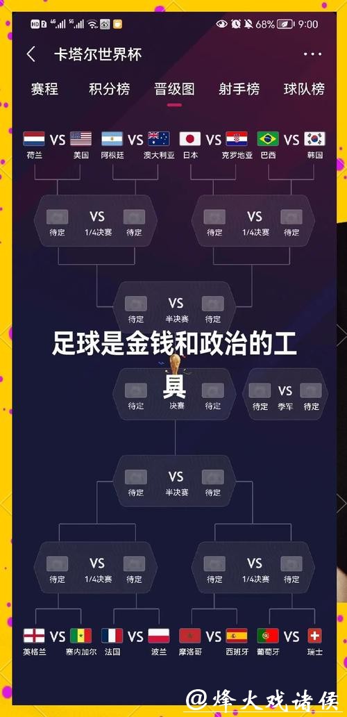 2026世界杯投注规则：小额投注与长效收益研究