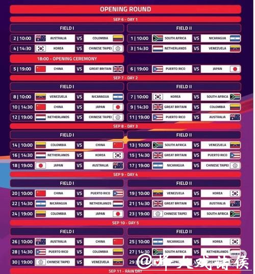 世界杯外围平台上的热门投注项目分析