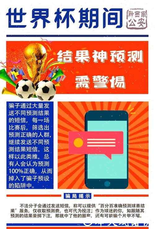 世界杯下注入口的常见陷阱与防范措施