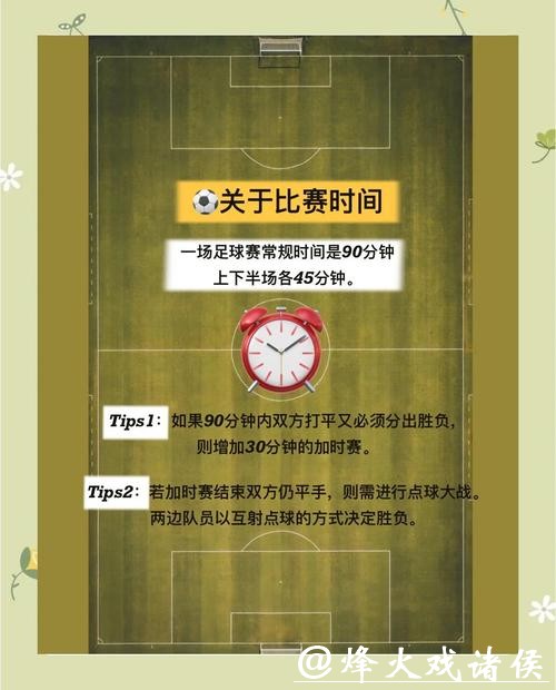 世界杯竞猜平台新手入门指南