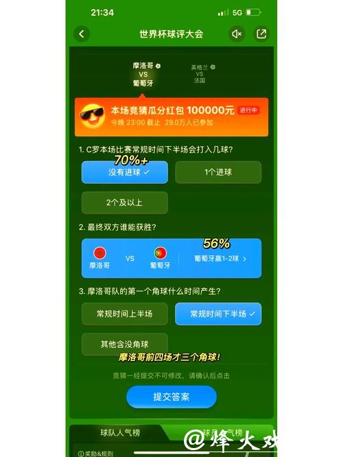 预测2026世界杯下注冷门之道揭秘 预测2026世界杯下注冷门之道揭秘