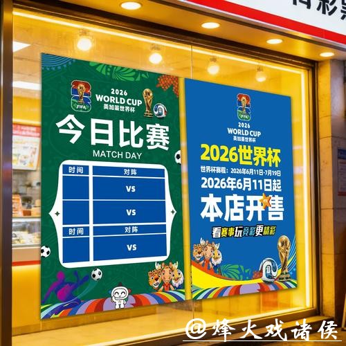 世界杯竞彩:热门球队押注建议 世界杯竞彩:热门球队押注建议