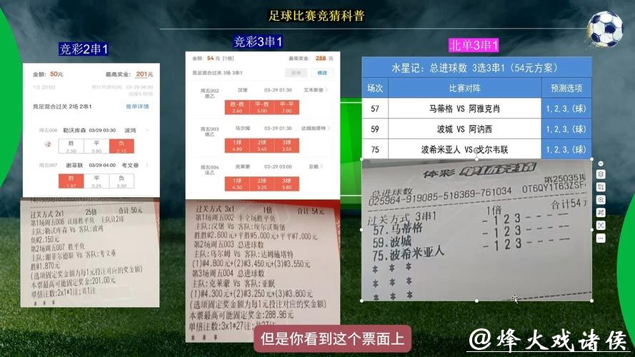 世界杯竞猜APP用户体验:功能与界面解析 世界杯竞猜APP用户体验:功能与界面解析