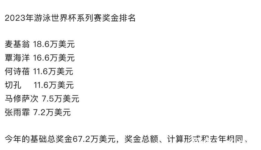 2026世界杯买球与体育博彩业的关系 2026世界杯买球与体育博彩业的关系